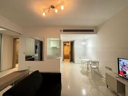 One Shenton (D1), Apartment #456075581